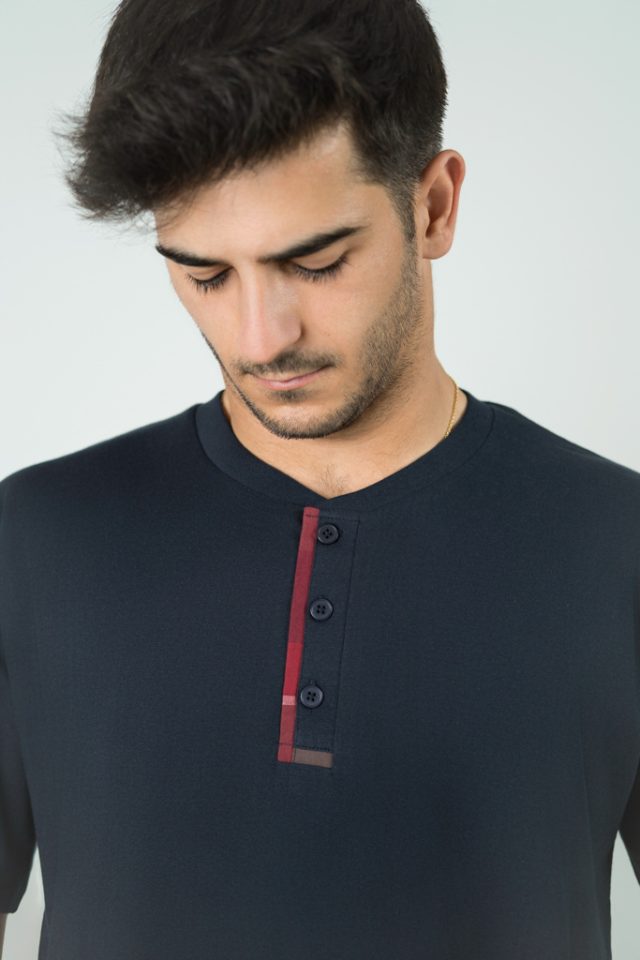 Modelo 2502-18