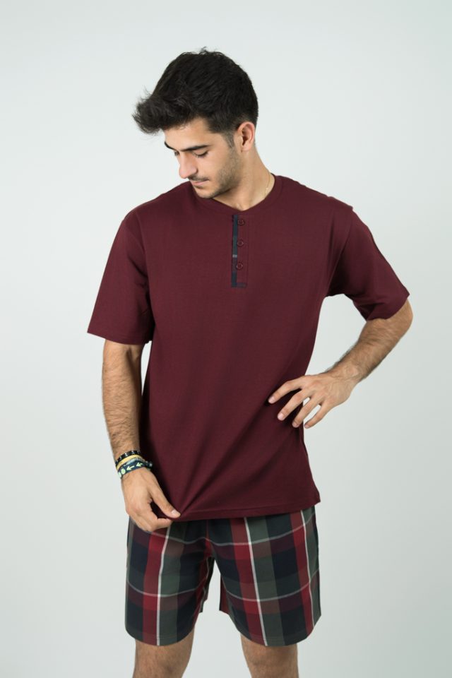 Modelo 2503-21