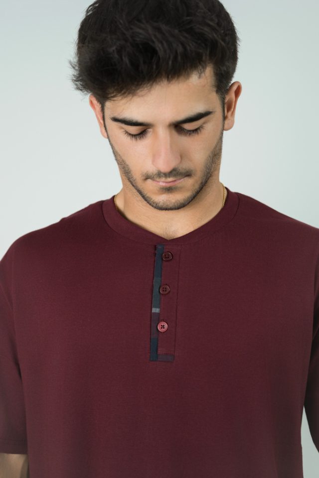 Modelo 2503-21