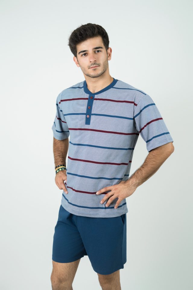 Modelo 2504-19