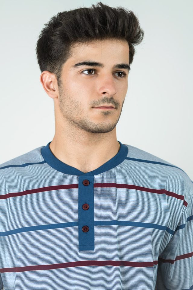 Modelo 2504-19