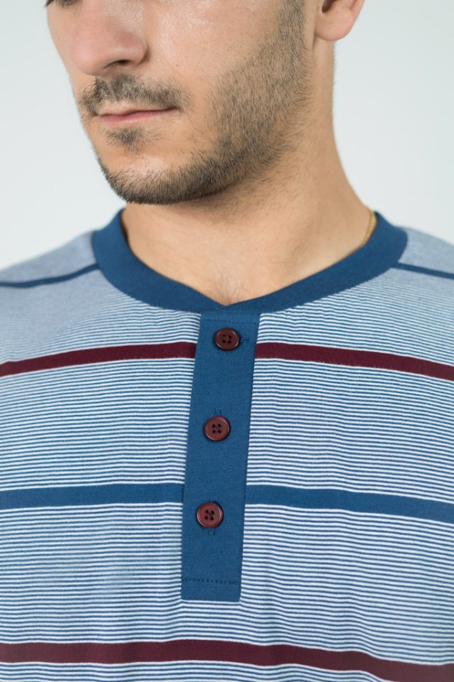 Modelo 2504-19