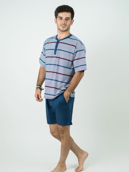 Modelo 2504-19