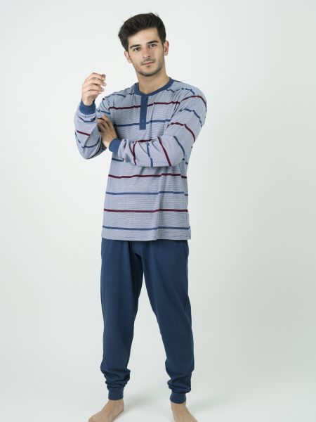 Modelo 2526-19