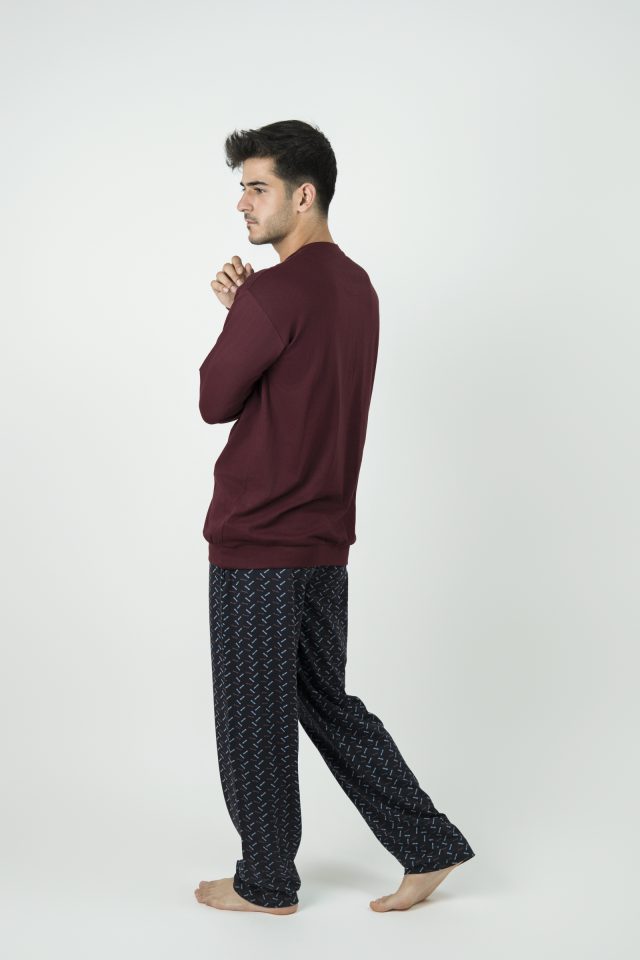 Modelo 2527-21
