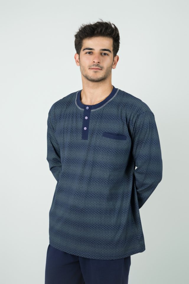 Modelo 2528-18