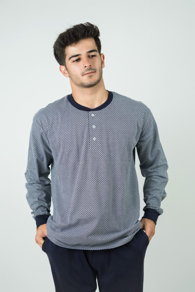 Modelo 2529-18