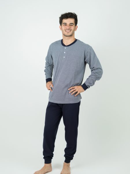 Modelo 2529-18