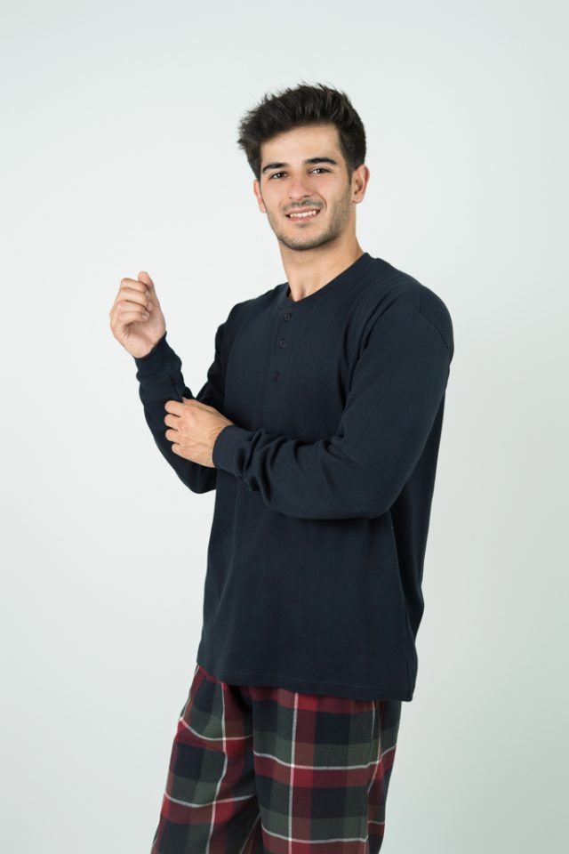 Modelo 2531-18