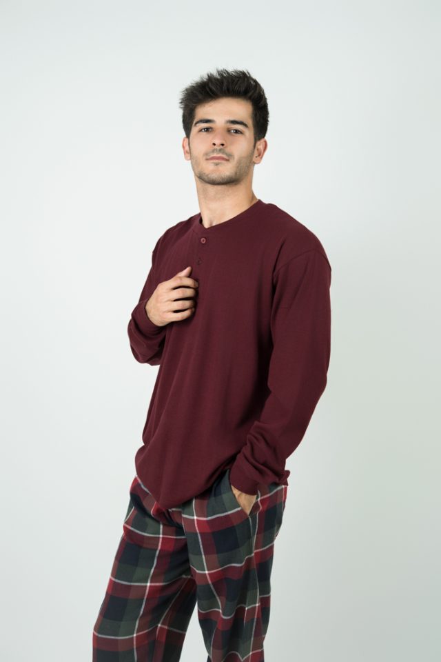 MODELO 2532-21