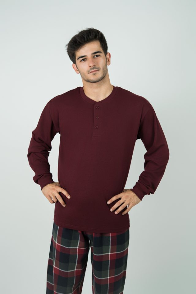 MODELO 2532-21