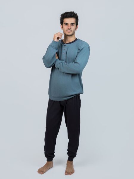 Modelo 2640-18