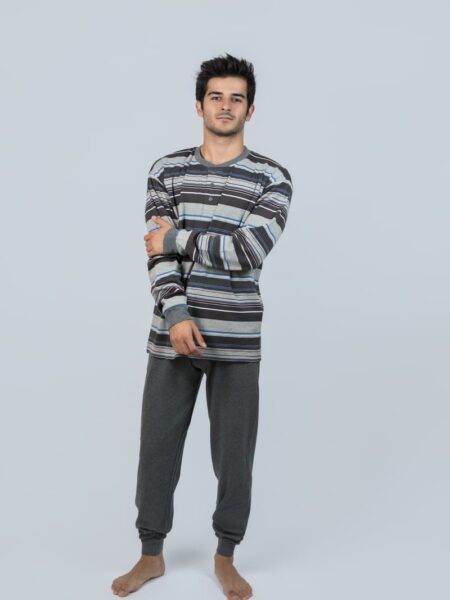 Modelo 2641-15