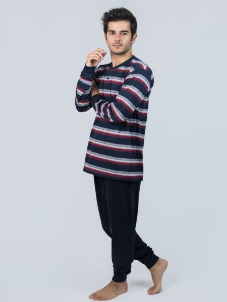 Modelo 2642-18