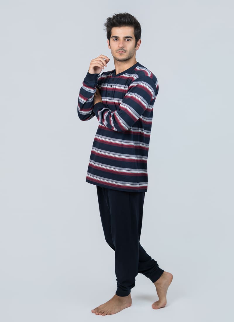 Modelo 2642-18