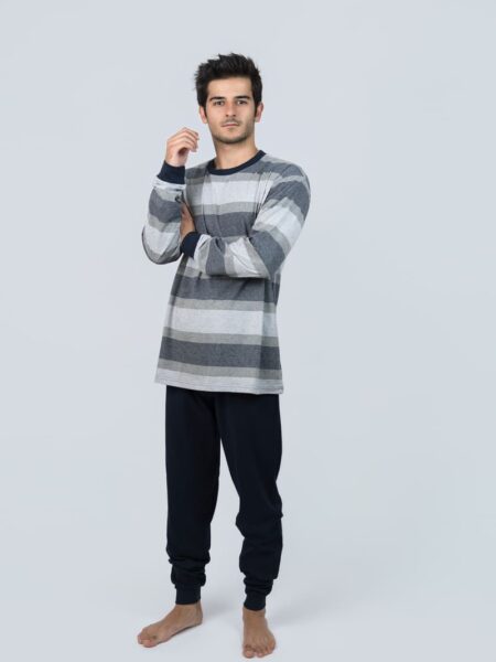 Modelo 2643-18