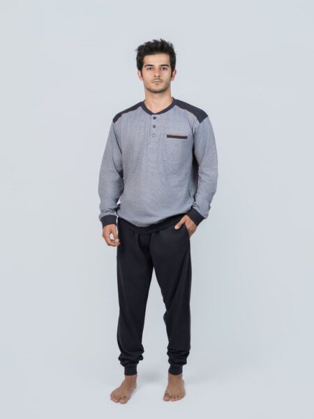 Modelo 2645-18