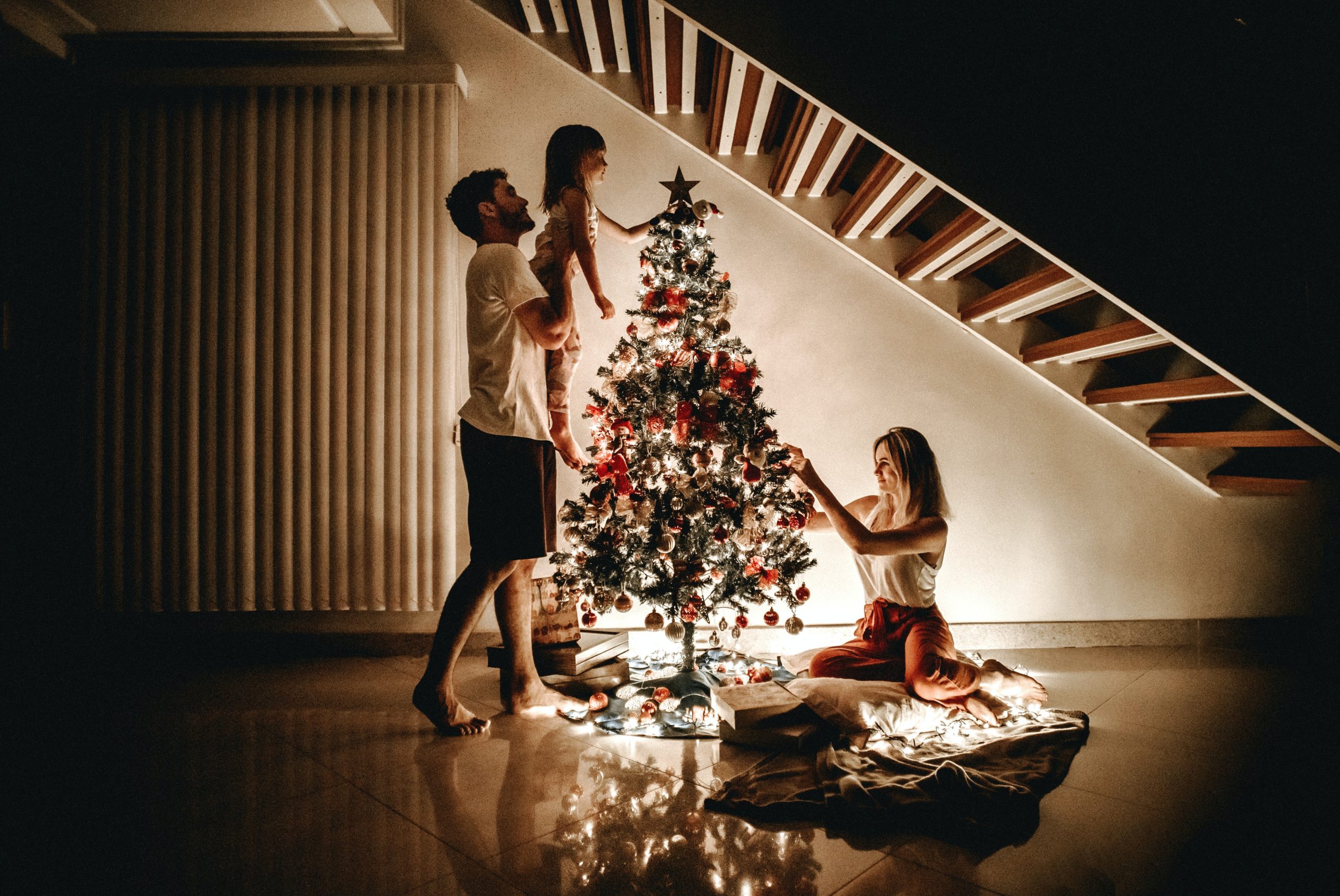 Ideas de regalos Babelo para esta navidad
