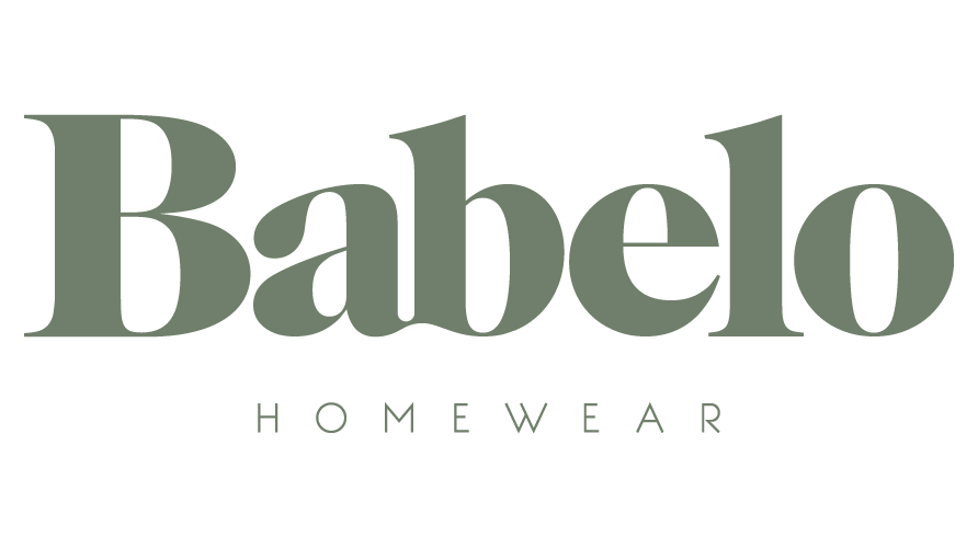 logo pijamas babelo