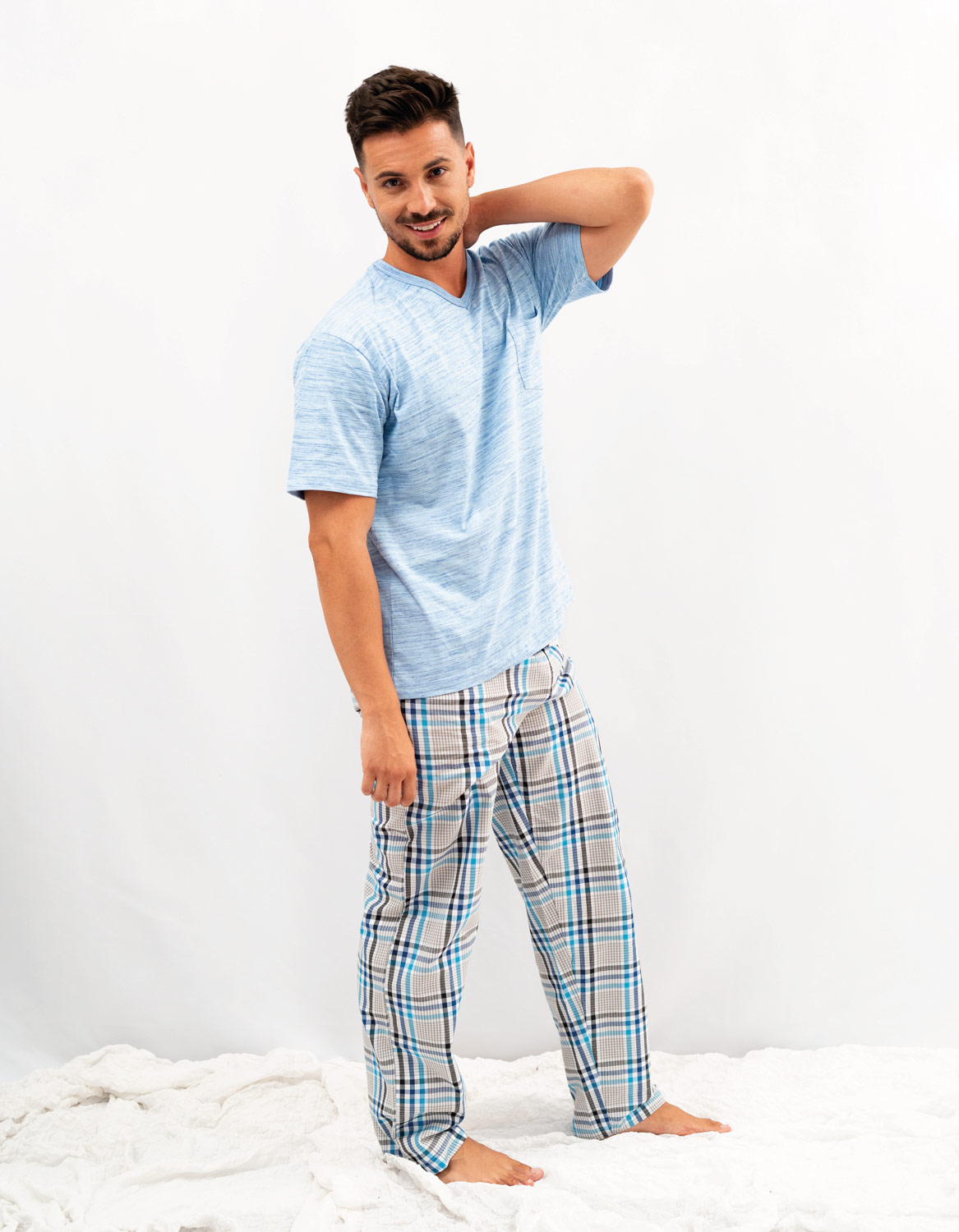 Pijamasbabelo Pijamas Babelo Opiniones Pijamas Babelo Mujer Pijama