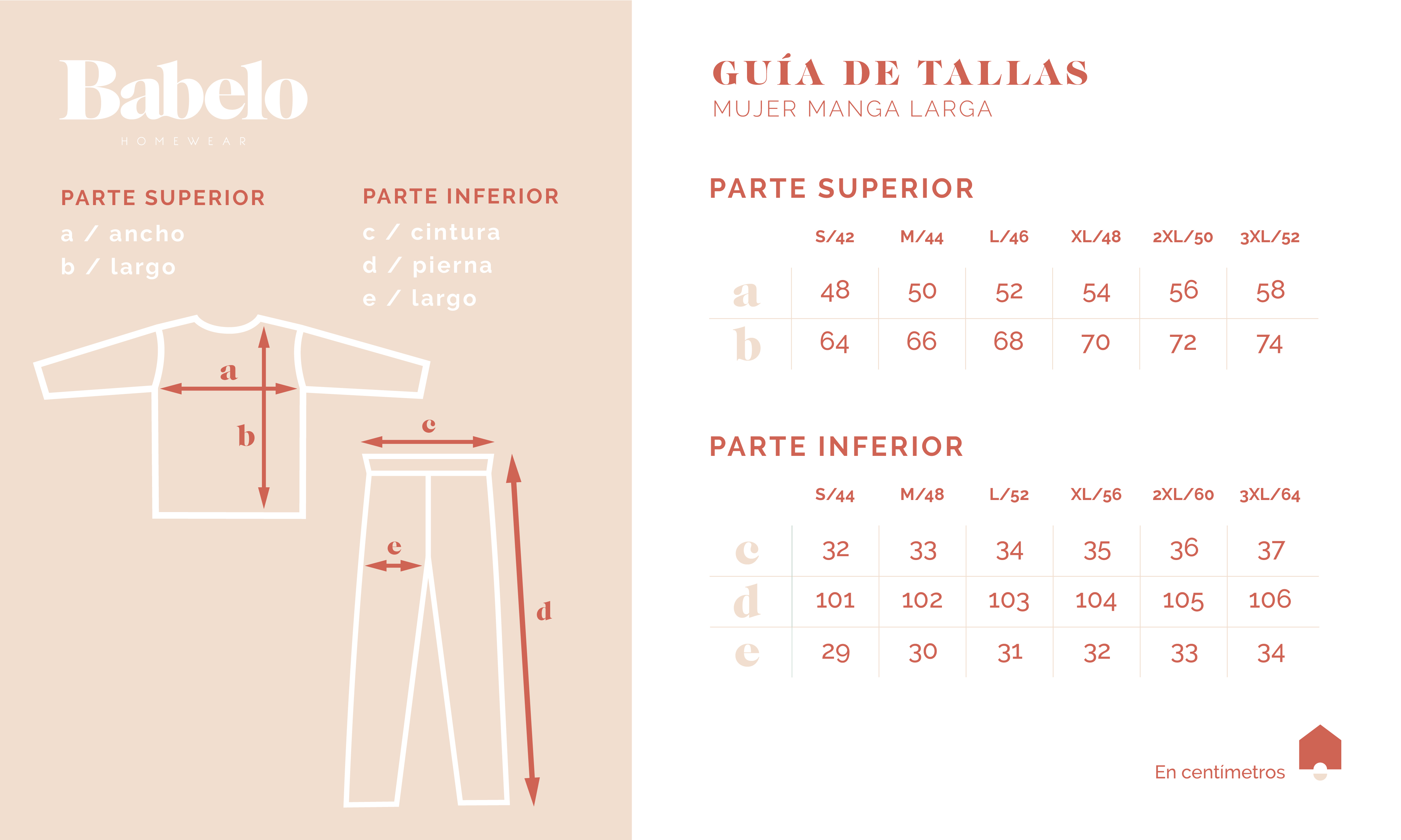tabla_medidas_Mesa de trabajo 1 copia 2