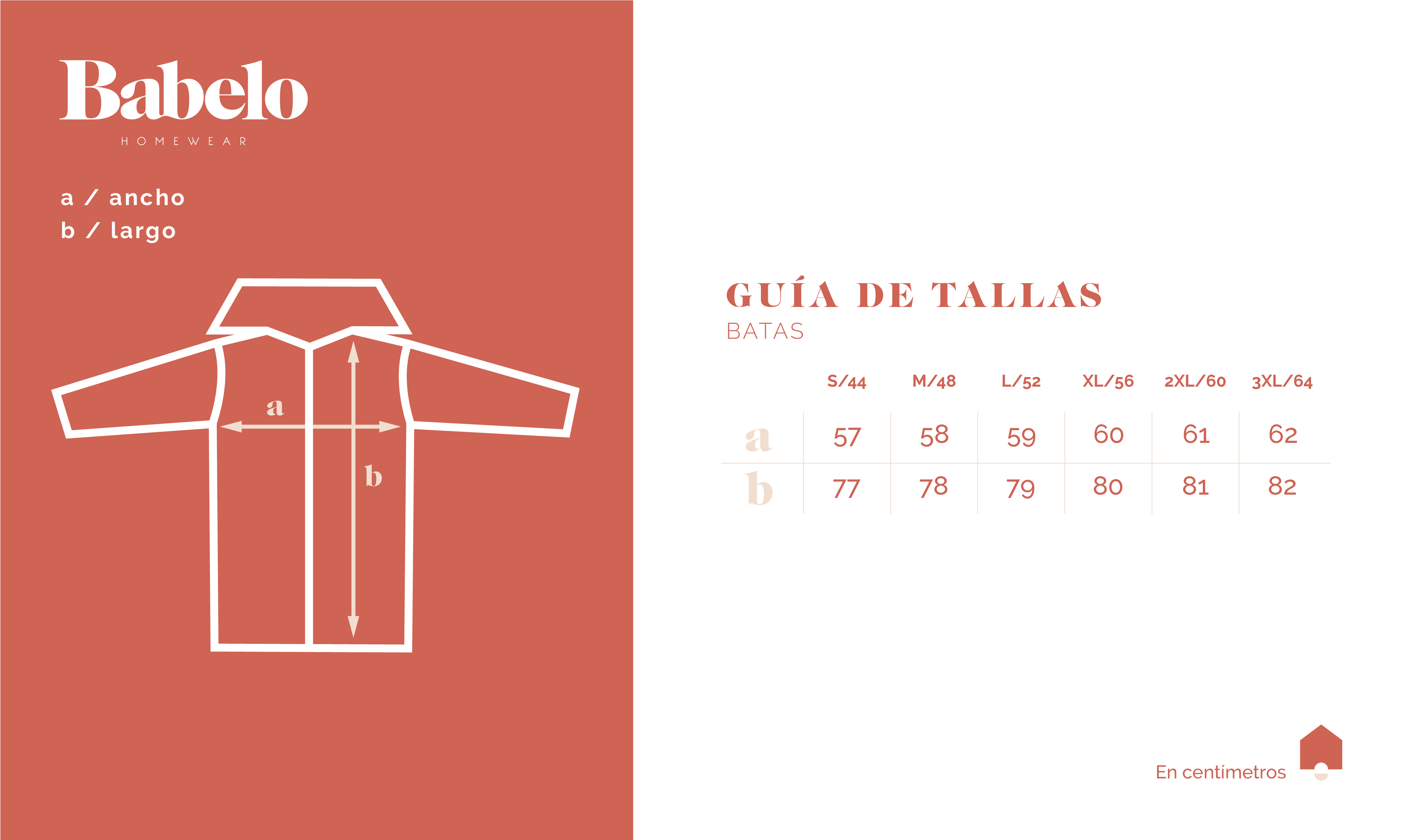 tabla_medidas_Mesa de trabajo 1 copia 3